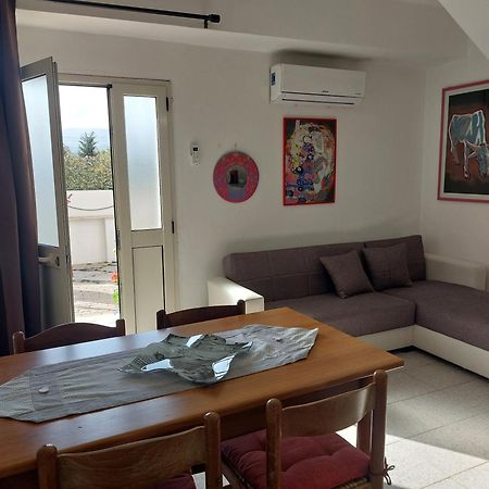 Casa Juanne Iun P2043 Leilighet Galtellì Eksteriør bilde