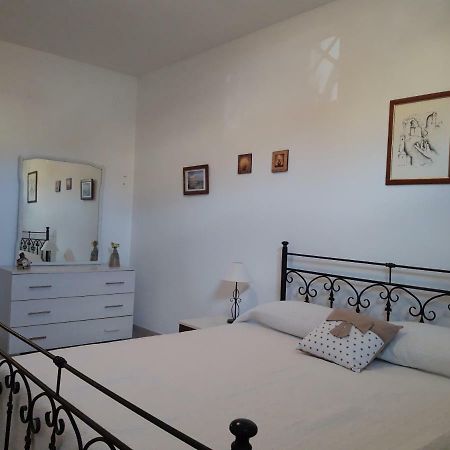 Casa Juanne Iun P2043 Leilighet Galtellì Eksteriør bilde