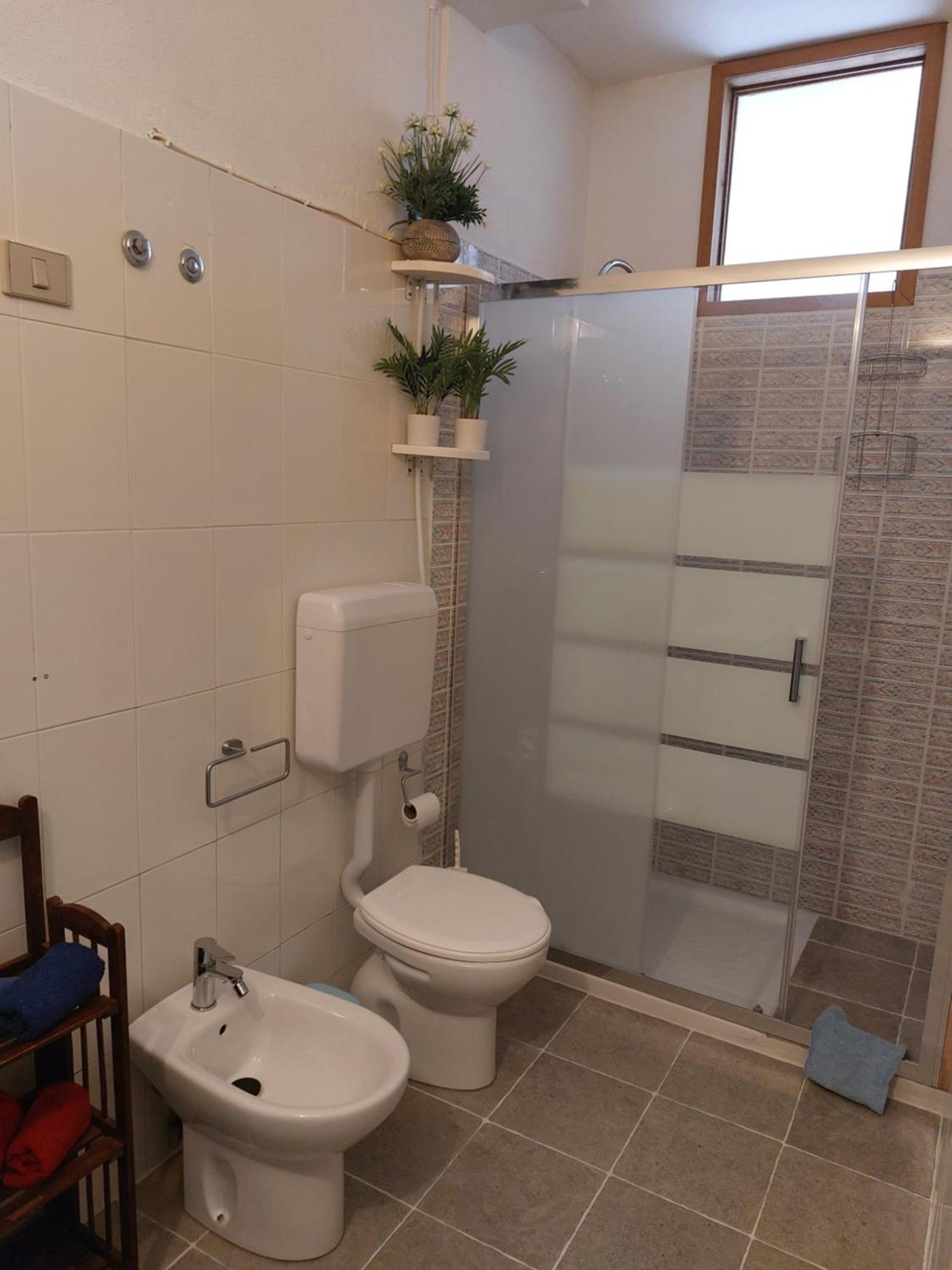 Casa Juanne Iun P2043 Leilighet Galtellì Eksteriør bilde