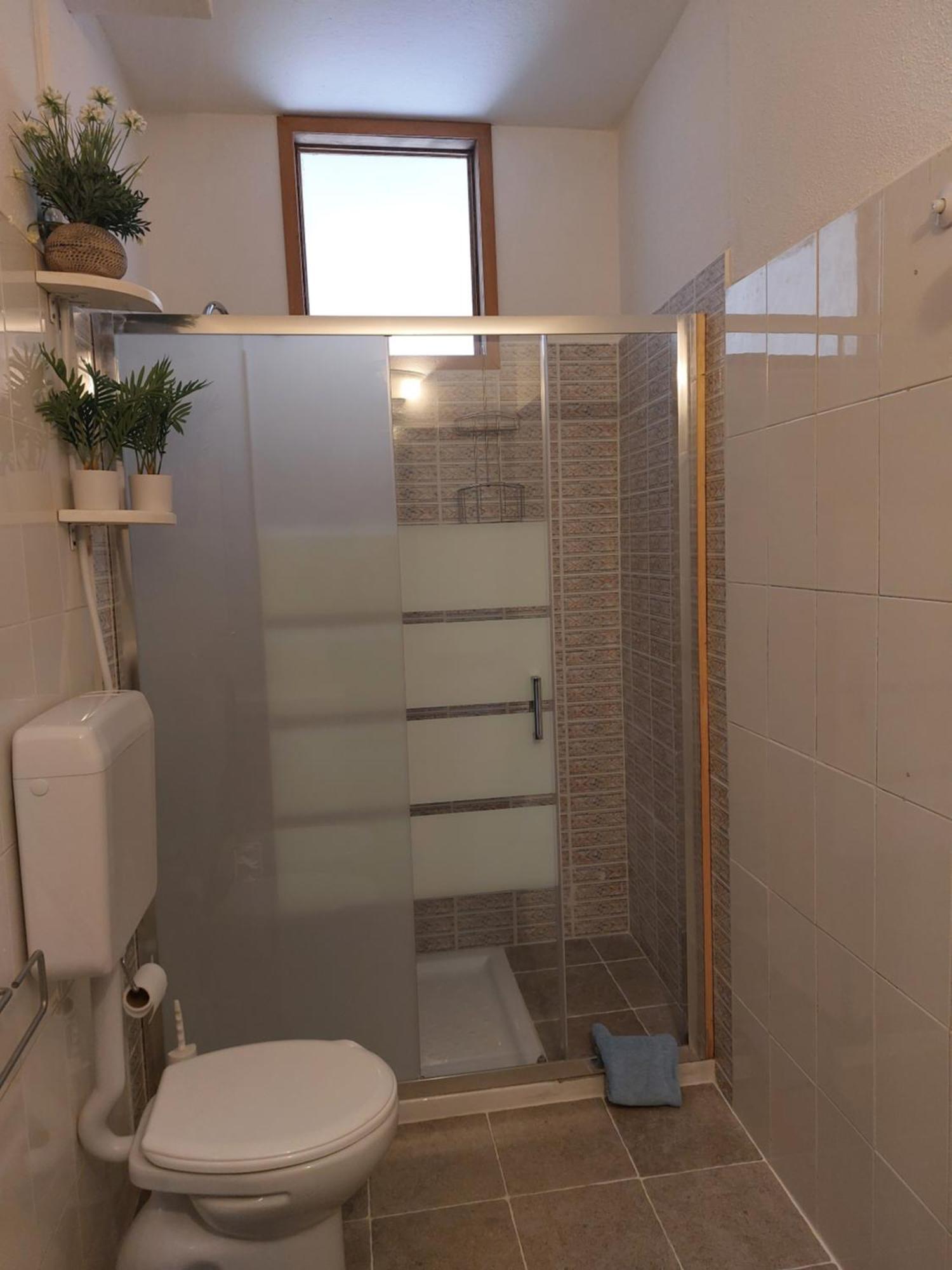 Casa Juanne Iun P2043 Leilighet Galtellì Eksteriør bilde
